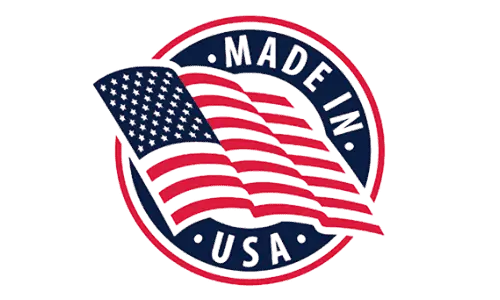 Vitrafoxin Made in USA