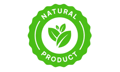 Vitrafoxin Verified Natural Product
